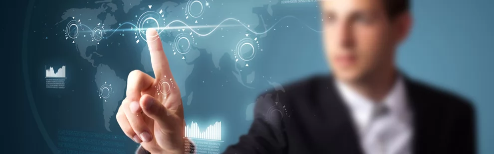 Registr ode dominios y osting, alojamiento web | Novo Milenio Registr ode dominios y osting, alojamiento web | Novo Milenio