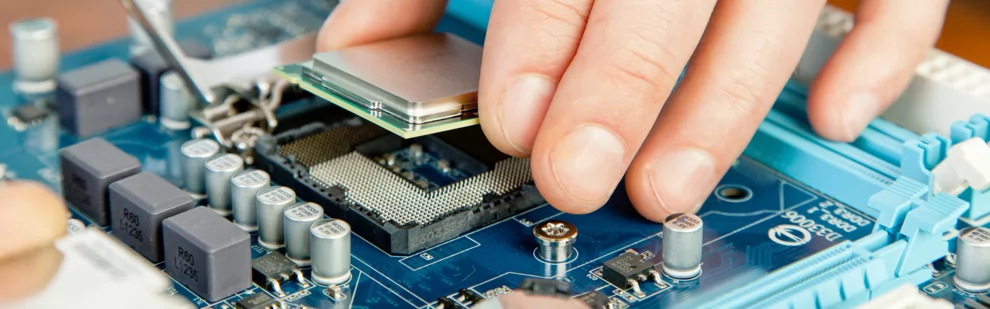 Servicio de asistencia técnica en Ourense | Novo Milenio Servicio de asistencia técnica en Ourense | Novo Milenio